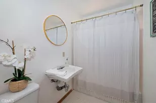 1014 Cherokee, Fawnskin, CA 92333 - Photo 25