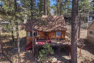1014 Cherokee, Fawnskin, CA 92333 - Photo 5