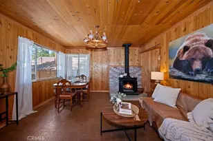 1014 Cherokee, Fawnskin, CA 92333 - Photo 19
