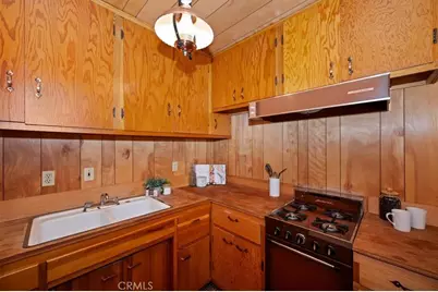 1014 Cherokee, Fawnskin, CA 92333 - Photo 23