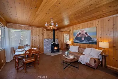 1014 Cherokee, Fawnskin, CA 92333 - Photo 13