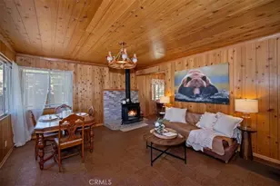 1014 Cherokee, Fawnskin, CA 92333 - Photo 13