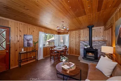 1014 Cherokee, Fawnskin, CA 92333 - Photo 11