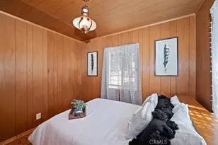 1014 Cherokee, Fawnskin, CA 92333 - Photo 29