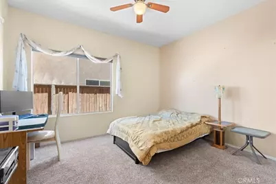 16353 E Peak Court, Riverside, CA 92503 - Photo 19