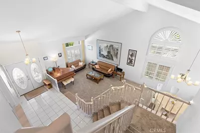 16353 E Peak Court, Riverside, CA 92503 - Photo 25