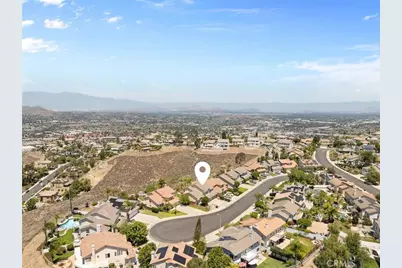 16353 E Peak Court, Riverside, CA 92503 - Photo 51