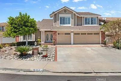 16353 E Peak Court, Riverside, CA 92503 - Photo 1