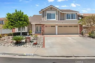 16353 E Peak Ct, Riverside, CA 92503 - Photo 1