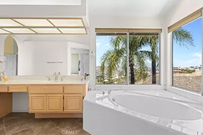 16353 E Peak Court, Riverside, CA 92503 - Photo 33
