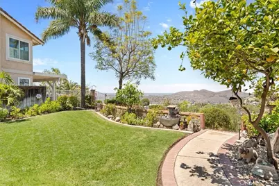 16353 E Peak Court, Riverside, CA 92503 - Photo 39