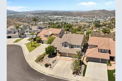 16353 E Peak Court, Riverside, CA 92503 - Photo 49
