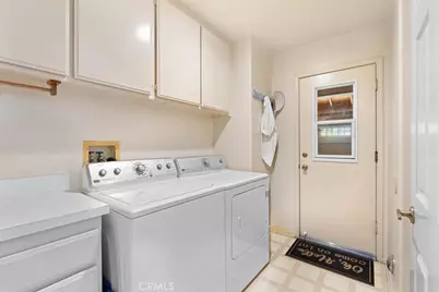 16353 E Peak Court, Riverside, CA 92503 - Photo 17