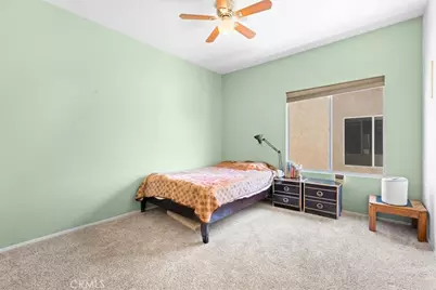 16353 E Peak Court, Riverside, CA 92503 - Photo 23