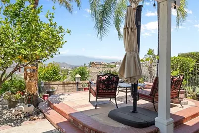 16353 E Peak Court, Riverside, CA 92503 - Photo 35