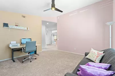 16353 E Peak Court, Riverside, CA 92503 - Photo 21
