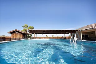 60718 Belfair Dr, Joshua Tree, CA 92252 - Photo 27