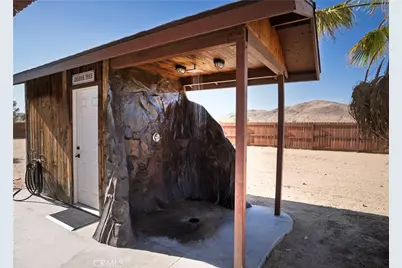 60718 Belfair Drive, Joshua Tree, CA 92252 - Photo 45