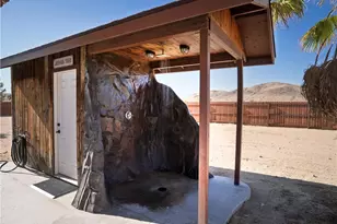 60718 Belfair Dr, Joshua Tree, CA 92252 - Photo 45