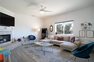 60718 Belfair Dr, Joshua Tree, CA 92252 - Photo 13