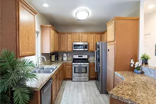 60718 Belfair Dr, Joshua Tree, CA 92252 - Photo 11