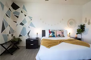 60718 Belfair Dr, Joshua Tree, CA 92252 - Photo 23