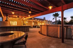 60718 Belfair Dr, Joshua Tree, CA 92252 - Photo 39