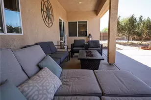 60718 Belfair Dr, Joshua Tree, CA 92252 - Photo 33
