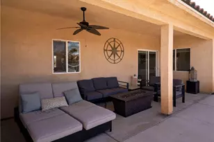 60718 Belfair Dr, Joshua Tree, CA 92252 - Photo 31