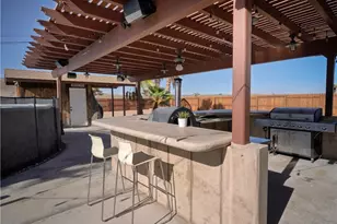 60718 Belfair Dr, Joshua Tree, CA 92252 - Photo 41