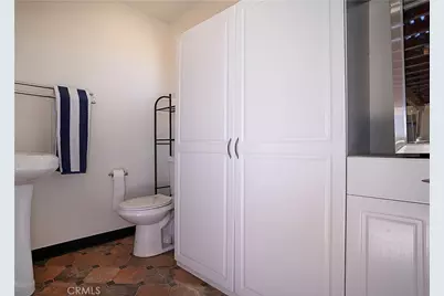 60718 Belfair Drive, Joshua Tree, CA 92252 - Photo 47