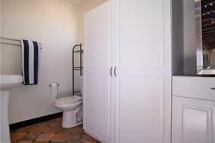 60718 Belfair Dr, Joshua Tree, CA 92252 - Photo 47