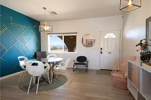 60718 Belfair Dr, Joshua Tree, CA 92252 - Photo 7