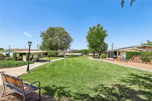 11659 Madison St, Yucaipa, CA 92399 - Photo 35
