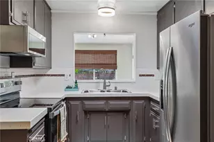 11659 Madison St, Yucaipa, CA 92399 - Photo 21