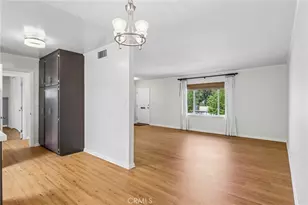 11659 Madison St, Yucaipa, CA 92399 - Photo 15