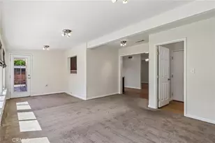 11659 Madison St, Yucaipa, CA 92399 - Photo 13