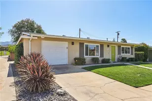 11659 Madison St, Yucaipa, CA 92399 - Photo 3