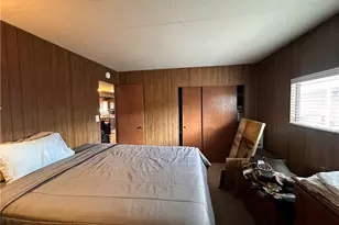 655 E Main, San Jacinto, CA 92583 - Photo 15