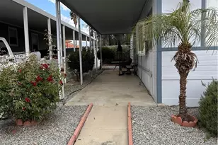 655 E Main, San Jacinto, CA 92583 - Photo 7
