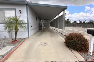 655 E Main, San Jacinto, CA 92583 - Photo 5