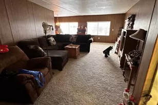 655 E Main, San Jacinto, CA 92583 - Photo 11