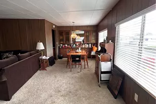 655 E Main, San Jacinto, CA 92583 - Photo 13