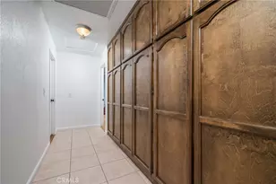 13333 5th, Yucaipa, CA 92399 - Photo 17