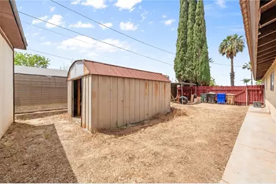 13333 5th, Yucaipa, CA 92399 - Photo 41