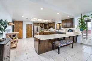13333 5th, Yucaipa, CA 92399 - Photo 11