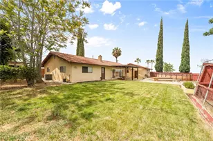 13333 5th, Yucaipa, CA 92399 - Photo 29
