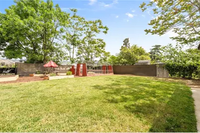 13333 5th, Yucaipa, CA 92399 - Photo 27