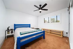 13333 5th, Yucaipa, CA 92399 - Photo 17