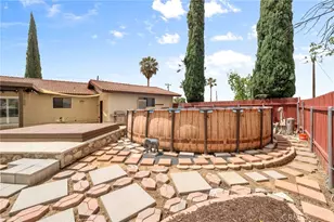 13333 5th, Yucaipa, CA 92399 - Photo 33